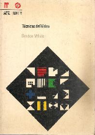 Tecnicas del video