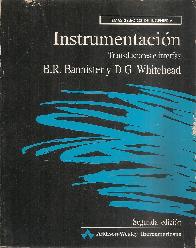 Intrumentacion