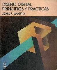 Dise�o digital