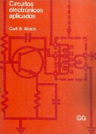Circuitos electronicos aplicados