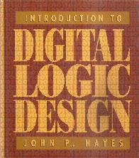 Introduction to Digital Lodge Design