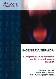 Ingenier�a T�rmica