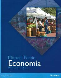 Economa