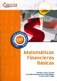 Matem�ticas Financieras B�sicas