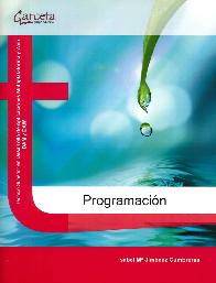 Programaci�n