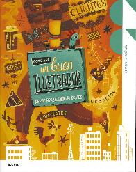 C�mo ser un buen ilustrador