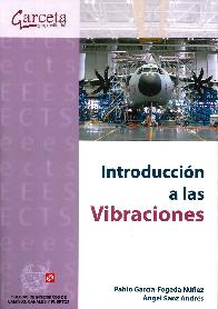 Introduccin a las Vibraciones