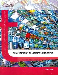 Administraci�n de Sistemas Operativos