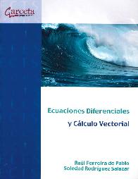 Ecuaciones Diferenciales y C�lculo Vectorial