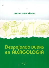 Despejando dudas en Alergologa