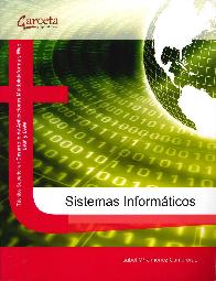 Sistemas Inform�ticos