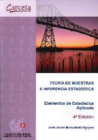 Teor�a de Muestras e Inferencia Estad�stica