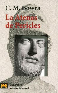 La Atenas de Pericles