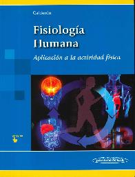 Fisiolog�a Humana