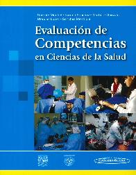 Evaluaci�n de competencias en ciencias de la salud