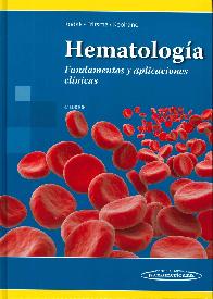 Hematologa