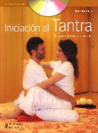 Iniciaci�n al tantra
