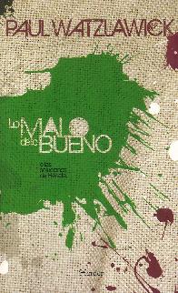 Lo malo de lo bueno o las soluciones H�cate