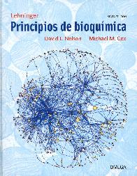 Lehninger Principios de bioqumica