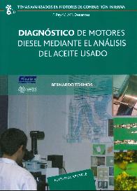 Diagn�stico de Motores Diesel mediante el An�lisis del Aceite Usado