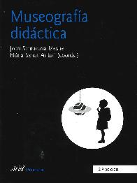 Museograf�a did�ctica