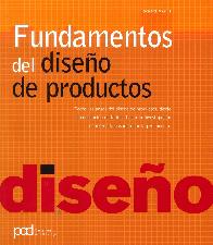 Fundamentos del dise�o de productos