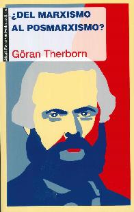 �Del marxismo al posmarxismo?