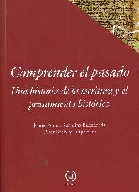 Comprender el pasado