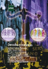 Derecho y Minor�as