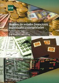 An�lisis de estados financieros individuales y consolidados