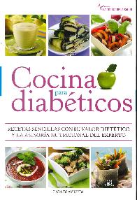 Cocina para diab�ticos