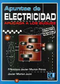 Apuntes de Electricidad