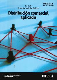 Distribuci�n comercial aplicada