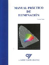 Manual pr�ctico de iluminaci�n