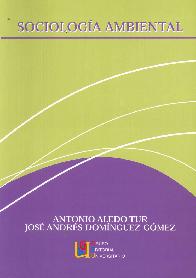 Sociolog�a Ambiental