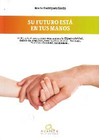 Su Futuro Est en tus Manos