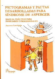 Pictogramas y Pautas Desarrolladas Para S�ndrome de Asperger