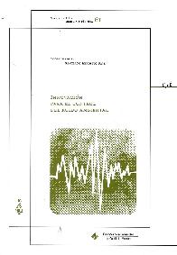 Innovaci�n para el control del ru�do ambiental