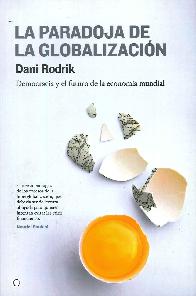 La paradoja de la globalizaci�n