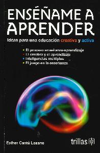 Ens��ame a Aprender