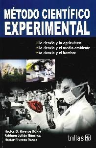 M�todo Cient�fico Experimental