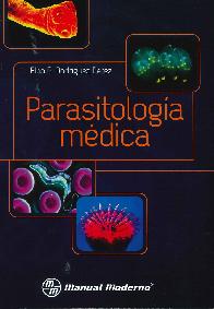 Parasitolog�a M�dica