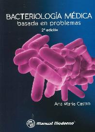 Bacteriolog�a M�dica