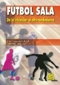 F�tbol sala
