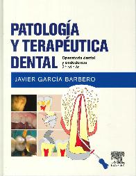 Patolog�a y Terap�utica Dental