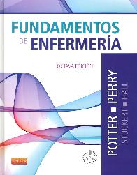 Fundamentos de Enfermera