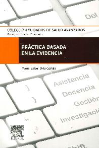 Pr�ctica Basada en la Evidencia