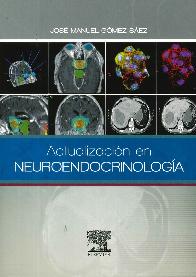 Actualizaci�n en Neuroendocrinolog�a