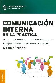 Comunicacin Interna en la prctica