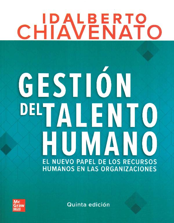 Gestin del Talento Humano con Connect por 12 meses